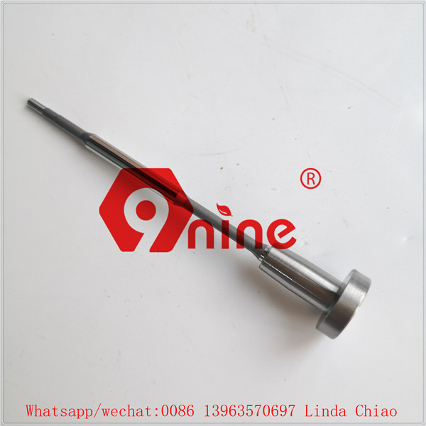 China Common Rail Injector Bosch Manufacturer - common rail injector valve F00RJ02004 For Injector 0445120071/0445120161/0445120177/0445120184/0445120185/0445120187/0445120188/0445120193/044512020...